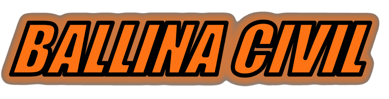 Ballina Civil